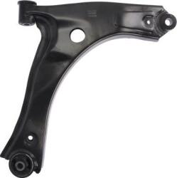 Delphi TC3025 - Brat, suspensie roata - Brat suspensie dreapta inferior fata FORD TOURNEO CUSTOM V362. TRANSIT CUSTOM V362. TRANSIT V363 1.0H - Electric 09.12 - - Delphi-TC3025 (DELPHITC3025)