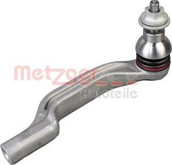 Metzger 54057002 - CAP DE BARA - compatibil Mercedes-Benz - Metzger-54057002 (METZGER54057002)