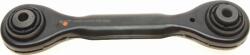 SKF VKDS 428501 - Brat, suspensie roata - BRAT SUSPENSIE ROATA - compatibil Bmw - SKF-VKDS 428501 (SKFVKDS428501)