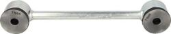 Meyle 44-16 060 0003 - Brat / bieleta suspensie, stabilizator - Bieleta bara stabilizatoare spate - stanga / dreapta - 185mm CHRYSLER PT CRUISER 1.6 - 2.4 06.00 - 12.10 - Meyle-44-16 060 0003 (MEYLE44160600
