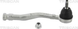 Triscan CAP DE BARA - compatibil Peugeot. Citroën - Triscan-8500 28115 (TRISCAN850028115)