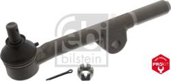 FEBI Bilstein 43252 - Cap de bara - PROKIT - compatibil Toyota. Vw - FEBI Bilstein-43252 (FEBIBILSTEIN43252)