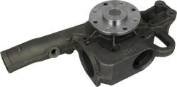 FEBI Bilstein 28329 - POMPA APA - compatibil A9042002601 - FEBI Bilstein-28329 (FEBIBILSTEIN28329)