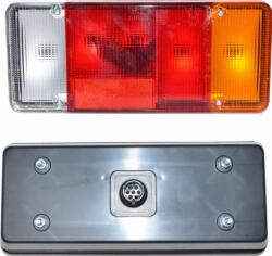 Fast FT86336 - LAMPA SPATE - compatibil 500341496 - Fast-FT86336 (FASTFT86336)