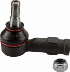 TRW JTE223 - CAP DE BARA - compatibil Opel - TRW-JTE223 (TRWJTE223)