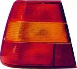 Loro 773-1901R-UE - LAMPA SPATE - compatibil Volvo - Loro-773-1901R-UE (LORO7731901RUE)