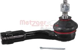 Metzger 54059702 - CAP DE BARA - compatibil Kia. Hyundai - Metzger-54059702 (METZGER54059702)