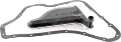 VAICO V95-0499 - Filtru hidraulic, cutie de viteze automata - SET FILTRU HIDRAULIC SE24 - compatibil Chevrolet. Volvo - VAICO-V95-0499 (VAICOV950499)