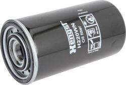 Hengst Filter H220WN - FILTRU ULEI - compatibil Iveco - Hengst Filter-H220WN (HENGSTFILTERH220WN)