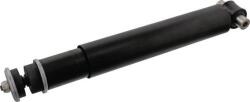 FEBI Bilstein 20234 - AMORTIZOR - compatibil Citroen. Ford - FEBI Bilstein-20234 (FEBIBILSTEIN20234)