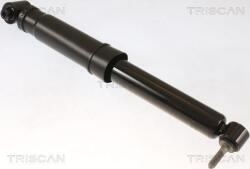 Triscan 8705 25208 - AMORTIZOR - compatibil Renault - Triscan-8705 25208 (TRISCAN870525208)