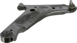 Moog HY-WP-10568 - Brat, suspensie roata - MOOG-HY-WP-10568 (MOOGHYWP10568)