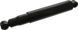 FEBI Bilstein 20555 - AMORTIZOR - compatibil 002997268 - FEBI Bilstein-20555 (FEBIBILSTEIN20555)
