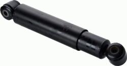 SACHS 125 912 - AMORTIZOR - compatibil Mercedes - SACHS-125 912 (SACHS125912)