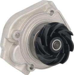 INA 538 0036 10 - Pompa apa - INA-538 0036 10 (INA538003610)