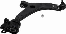 GSP S060479 - Brat, suspensie roata - BRAT SUSPENSIE ROATA - compatibil 30748230 - GSP-S060479 (GSPS060479)
