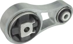 Meyle 16-14 030 0038 - SUPORT MOTOR - compatibil Nissan. Opel. Renault - Meyle-16-14 030 0038 (MEYLE16140300038)
