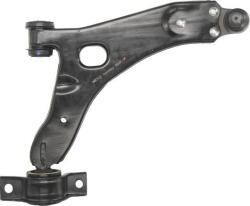 Meyle 716 050 0007 - Brat, suspensie roata - Brat suspensie dreapta inferior fata FORD FOCUS I. FOCUS I - KOMBI 1.4 - 2.0 08.98 - 03.05 - Meyle-716 050 0007 (MEYLE7160500007)