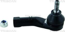 Triscan CAP DE BARA - compatibil Renault. Nissan - Triscan-8500 25123 (TRISCAN850025123)
