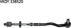 SKF VKDY 338520 - BARA DIRECTIE - compatibil Bmw - SKF-VKDY 338520 (SKFVKDY338520)