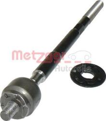 Metzger 51018318 - ARTICULATIE AXIALA CAP DE BARA - compatibil Renault - Metzger-51018318 (METZGER51018318)