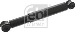 FEBI Bilstein 20465 - AMORTIZOR - compatibil Volvo - FEBI Bilstein-20465 (FEBIBILSTEIN20465)