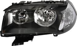TYC 20-0536-15-2 - FAR - compatibil Bmw - TYC-20-0536-15-2 (TYC200536152)