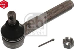 FEBI Bilstein 43144 - PROKIT - compatibil Toyota - FEBI Bilstein-43144 (FEBIBILSTEIN43144)