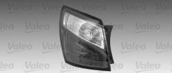 VALEO 044395 - LAMPA SPATE - compatibil Nissan - VALEO-044395 (VALEO044395)
