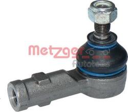 Metzger 54015708 - CAP DE BARA - compatibil Daewoo. Chevrolet - Metzger-54015708 (METZGER54015708)