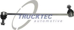 TRUCKTEC 02.30. 486 - Brat-bieleta Suspensie Stabilizator Trucktec - Trucktec-02.30. 486 (trucktec0230486)
