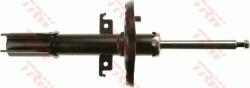 TRW JGM1054S - Amortizor - TRW SINGLE - compatibil Renault - TRW-JGM1054S (TRWJGM1054S)