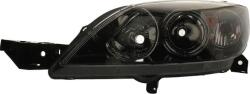 TYC 20-0860-05-2 - FAR - compatibil Mazda - TYC-20-0860-05-2 (TYC200860052)