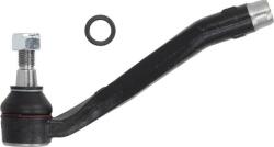 Delphi TA1944 - CAP DE BARA - compatibil A1633380015 - Delphi-TA1944 (DELPHITA1944)