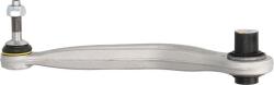 Moog BM-TC-3692 - Brat, suspensie roata - BRAT. SUSPENSIE ROATA - compatibil Bmw - MOOG-BM-TC-3692 (MOOGBMTC3692)