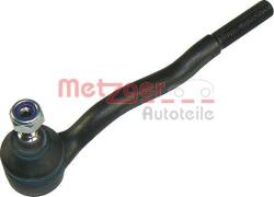 Metzger 54012108 - CAP DE BARA - compatibil Bmw - Metzger-54012108 (METZGER54012108)