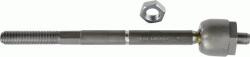 LEMFÖRDER 37907 01 - Articulatie axiala, cap de bara - ARTICULATIE AXIALA. CAP DE BARA - compatibil Citroen. Peugeot - LEMFÖRDER-37907 01 (LEMFORDER3790701)