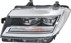 HELLA Far - HELLA-1EX 012 830-091 (HELLA1EX012830091)
