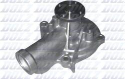 DOLZ H216 - Pompa apa - DOLZ-H216 (DOLZH216)