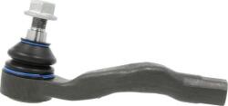 Meyle 016 020 0034 - CAP DE BARA - compatibil Mercedes - Meyle-016 020 0034 (MEYLE0160200034)