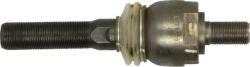Carraro 350878 - Articulatie axiala, cap de bara - Carraro-350878 (CARRARO350878)