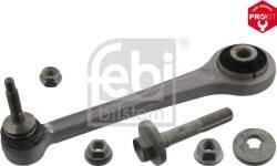 FEBI Bilstein 40792 - Brat suspensie spate - stanga / dreapta - Superior spate. transversal BMW X5 E53 3.0 - 4.8 01.00 - 12.06 - FEBI Bilstein-40792 (FEBIBILSTEIN40792)