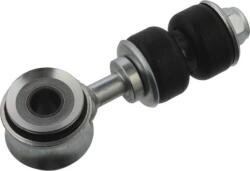 FEBI Bilstein Bieleta bara stabilizatoare Fata - stanga / dreapta - 112mm CITROEN JUMPER II. FIAT DUCATO. OPEL MOVANO C. PEUGEOT BOXER 2.0D - Electric 04.06 - - FEBI Bilstein-36889 (FEBIBILSTEIN36889)