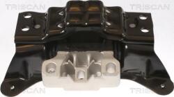 Triscan 8505 29194 - Suport motor - Triscan-8505 29194 (TRISCAN850529194)