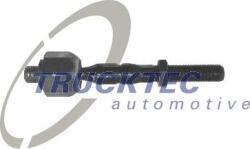 TRUCKTEC 02.31. 096 - Articulatie axiala, cap de bara - TRUCKTEC-02.31. 096 (TRUCKTEC0231096)