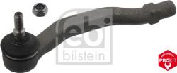 FEBI Bilstein Cap de bara stanga HONDA ACCORD VI 1.6 - 3.0 03.97 - 06.03 - FEBI Bilstein-24931 (FEBIBILSTEIN24931)