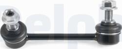 Delphi TC8535 - Brat / bieleta suspensie, stabilizator - Delphi-TC8535 (DELPHITC8535)