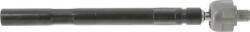 Moog ARTICULATIE AXIALA. CAP DE BARA - compatibil Peugeot - MOOG-PE-AX-0862 (MOOGPEAX0862)