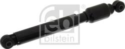 FEBI Bilstein 39184 - Amortizor, directie - AMORTIZOR. DIRECTIE - FEBI Bilstein-39184 (FEBIBILSTEIN39184)
