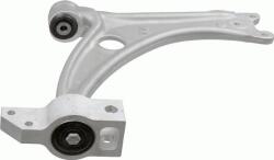 LEMFÖRDER 38622 01 - Brat, suspensie roata - BRAT SUSPENSIE ROATA LEMFOERDER - compatibil Audi - LEMFÖRDER-38622 01 (LEMFORDER3862201)